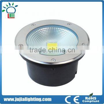 COB 20W led outdoor underground light