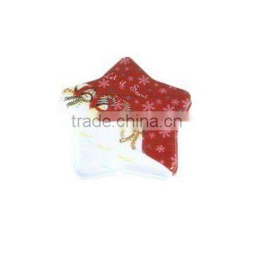 Candy box/christmas candy box/plastic candy box/candy boxes for sale