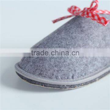 Felt Slipper photo-4