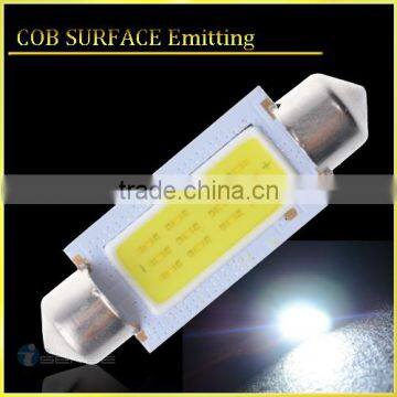 Car Accesories C5W 31mm,36mm,39mm,41mm Festoons photo-5