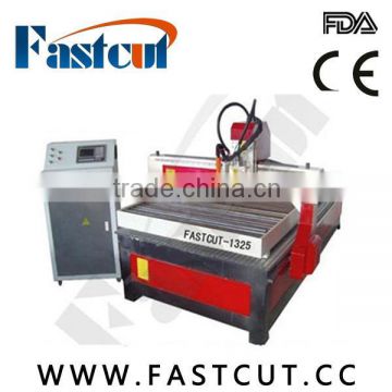 Industrial-type Fastcut-1325 air plasma cutting machinery