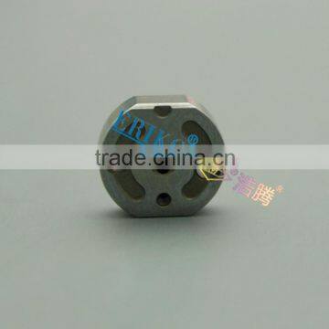 Denso 095000-8901 Valve Unit , I-/su/zu 095000 8901 Control Valve and 095000-8901 Control Valve photo-6