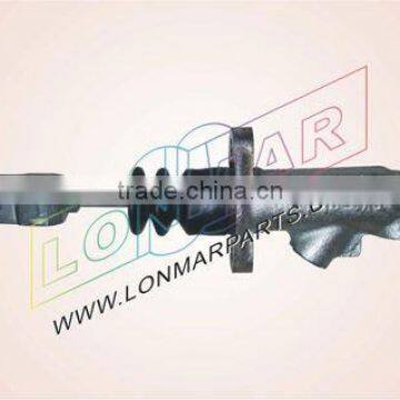 LM-TR02128 Tractor Parts PUMPS & HYDRAULIC Parts