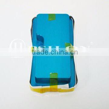 Quality Firm Metal Mobile Phone Case Tool For Customized Use photo-3