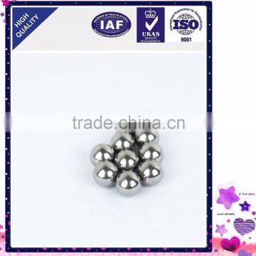 Full ball 608 ball bearing drawer for doors and windows