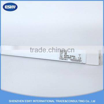 Hot Sale Different Types Cheap Price Led Tube Light From China photo-6
