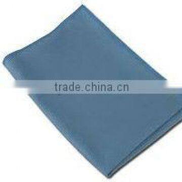 Well Absorbency Glasses Microfiber Cloth