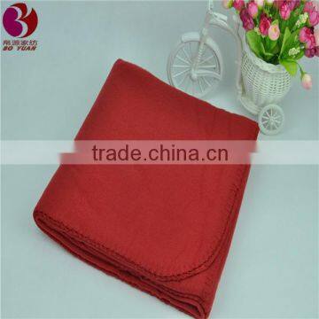 super clean microfiber cloth