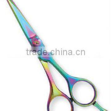 Hair Cutting Scissors