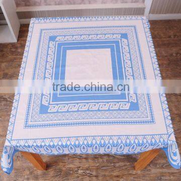 Table Cloth/cleaning Cloth/cheap Table Cloth
