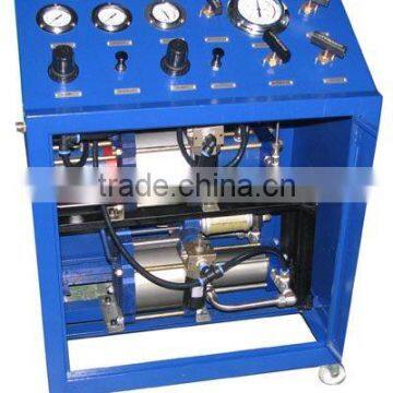 LBS170 Hydraulic Power Pack