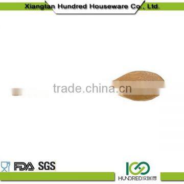 Wholesale china factory cooking rice spoon