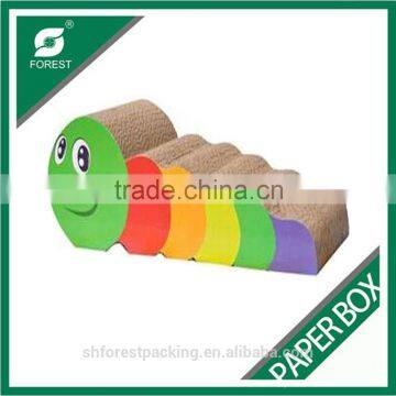 CAT PLAY PLATE KINDS OF SHAPES photo-2