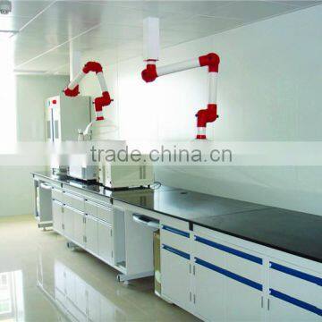 Foldable Workbench Work Table photo-2