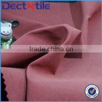Fabric ! Polyester Microfiber Fabric Is Indian businessmen like's Fabric