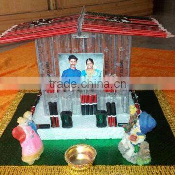 Best Aarthi Plates for Sale Suppliers