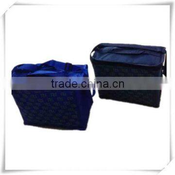 2016 HOT SALE ICE BAG COOLER BAG HA31007