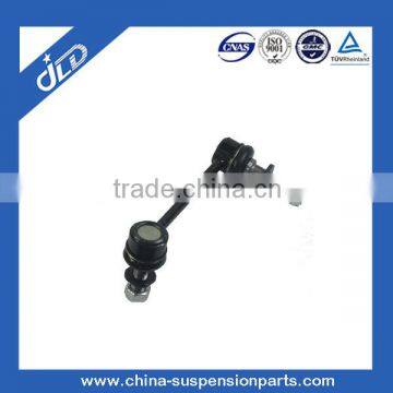 2002 Toyota Land Cruiser Prado Parts 48810-0K010 48810-60040 SL-3890L Sway Bar Link