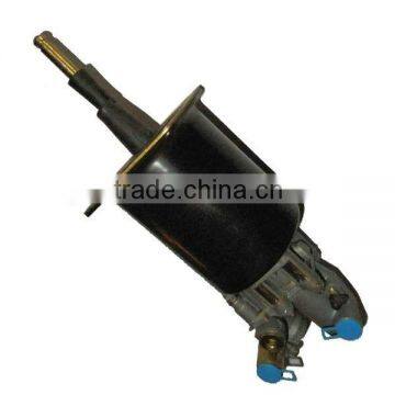 Clutch Booster for Beiben Truck