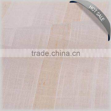 2016 Chinese High Quality Voile Curtains