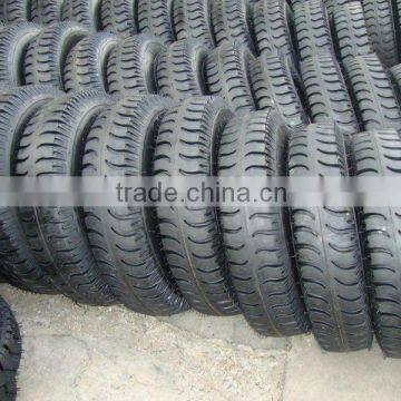 truck tyre 1200-20