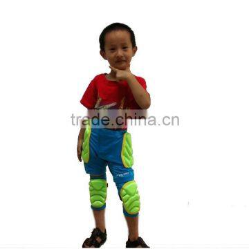 Professional kids Skating Snowboard Skiing Knee Pads,knee pads for kids