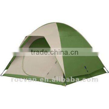 Waterproof Army Tent