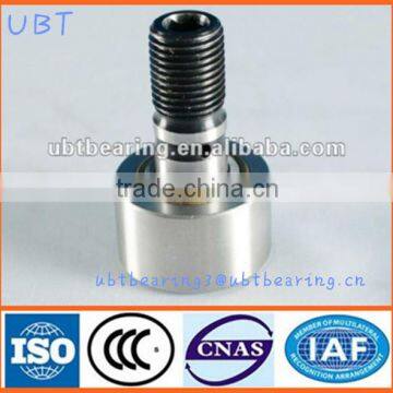 KR series needle bearing KR13 KR16 KR19