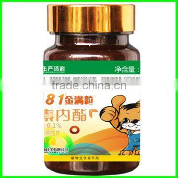 Plant growth regulator Epibrassinolide TC (BR)