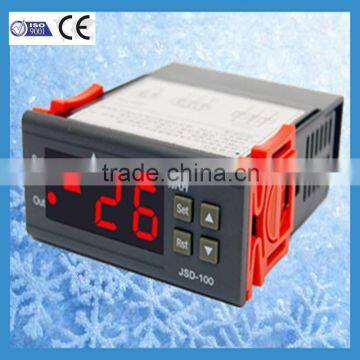 Factory price willhi digital humidity controller