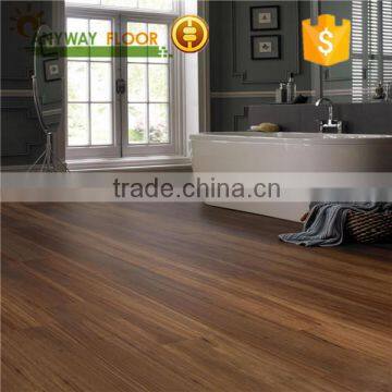 waterproof bathroom floor terrace wood engineered wood flooring wood laminate