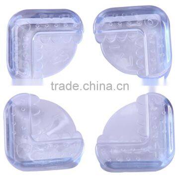 Babymatee Fabe Baby Safety Protection Baby Safetycorner Protector photo-5