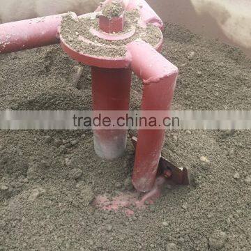 Hot Sale! JD350 Building Material Maker Mixer Blender Specially Designed for You photo-5