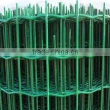 Holland Mesh/Plain Hollander Weave Mesh/Holland Wire Mesh/Dutch Wire Mesh