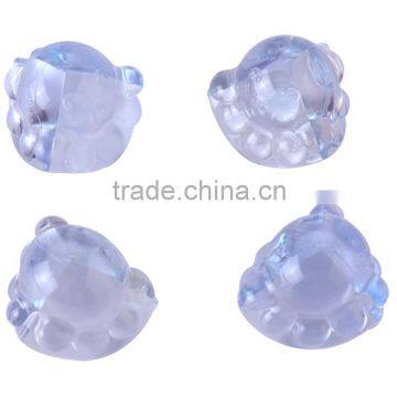 Babymatee Baby Shop Best Selling Rubber Baby Safety Corner Edge Door Guard Baby photo-3