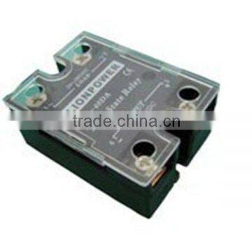 PTSSR-40AA solid-state relay (SSR)