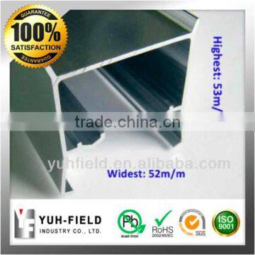 Heat Sink Led Heat Sink Aluminium Window Frame Design