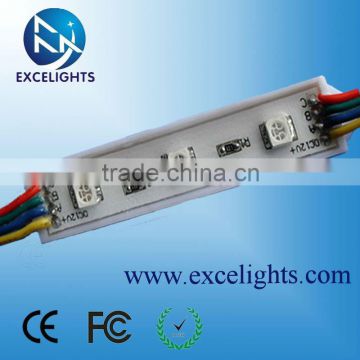 5050 RGB LED Module