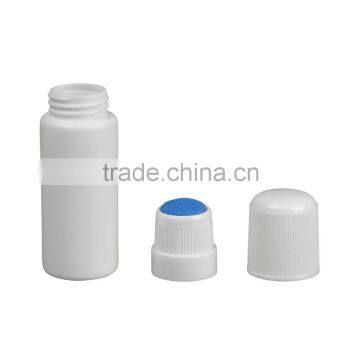 30ml Sponge Tip Bottle, 30 ml Plastic Sponge Applicator Bottles photo-4