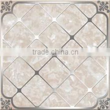 Aluminum Sheet Metal Ceiling From Chinese Manufacturer