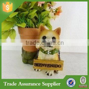 2015 New Dog Toy Making Supplies photo-4