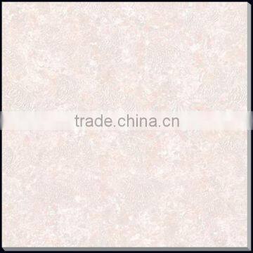 Polished porcelain tile , double loading floor tiles, super gloosy 600*600