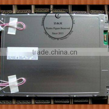 LM104VS1T52A LM104VS1T52 New Orignal 10.4" inch VGA LCD Display Screen for Industrial Application