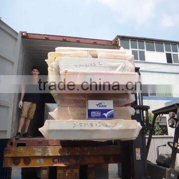 Fast Installation Low Temperature Media Dorm Room Refrigerator for Food and Medicine Quality Choice photo-6