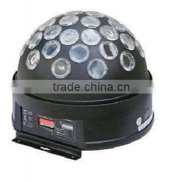 Summitlite LED Magic Star Ball SEEB3051