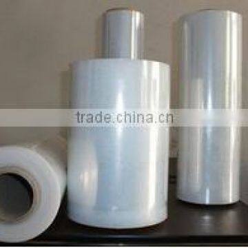 LIYA HOT SALE PE SHRINK FILM FOR CARTON