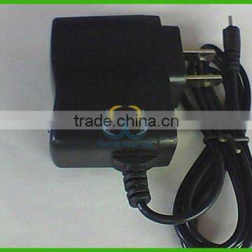 mini USB charger and USB line for Sony Ericsson