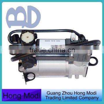 Brand new air suspension compressor for Audi A8 4E0616005H 4E0616007B 4E0616005D