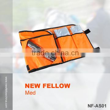 NF-AS01 Flexible Splints