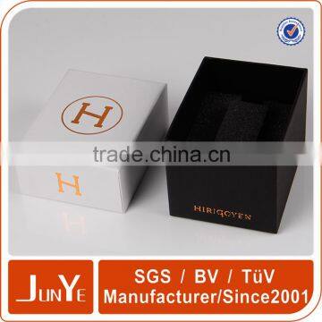 Mens Watch Case Holder Jewellery Boxes photo-3